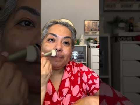 Skin FACE DIFFUSER Multi-Tasking Brush Say hello to flawless application with the FACE DIFFUSER