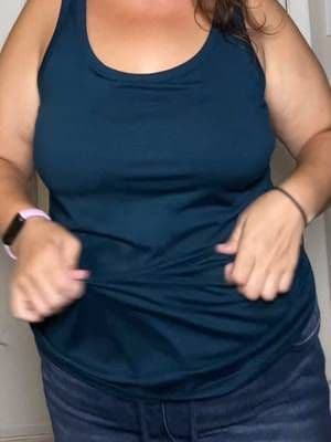 #bloomchic #plussizefashion #plussizeclothing #tiktokshopcreatorpicks #summerwins