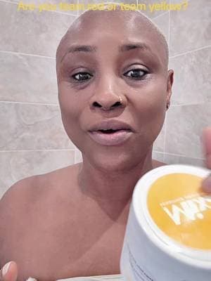 There is something for every skin type . Whether dull, uneven, dark spots , dry, flaky or strawberry skin, there is a mixa for everyone #mixauk #tiktokmademebuyit #flakyandstrawberryskin #brightskin #foryoudays