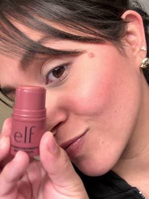 #elfcosmetics #elf #tiktokshopholidayhaul #makeup #facilyrapido