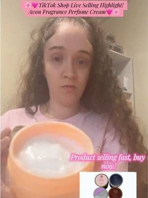 🌸🩷TIKTOK LIVE HIGHLIGHT FROM LIVE SELLING FOR TIKTOK SHOP🩷🌸 🌸🩷ON THE DOCKET! @Avon Insider 🩷🌸 🌸🩷I myself am a Avon ambassador & affiliate so DM ME for more as well if you can’t find a specific item in TikTok Shop I will assist you, an I am a Beauty Consultant 🩷🌸 🌸🩷CHECK OUT MY TIKTOK SHOP IN THE ORANGE CART 🛒 DOWN BELOW ⬇️ FOR MORE!🩷🌸 🌸🩷 Representing: @★ Outlandish Agency ★ @SuperOrdinary @SuperOrdinary Live Channel @ATRX Live Agency @New Beginnings Live @TikTok Creative Experts @tiktoklive_us @TikTok Shop 🇺🇸 @TikTok Shop Official @TikTok Shop - Beauty @Burbayne @The Perfect Network 💎 @New Beginnings Network @XCHANGE MODELS 🩷🌸 #brianapaniagua #avon #tiktokshop #tiktokcreatorpicks #foryoupage