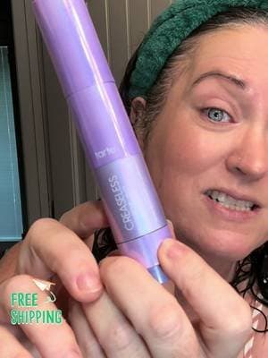 @tarte cosmetics #tarte #beauty #makeup #tiktokshopcreatorpicks #dealsforyoudays *Disclaimer: Prices, sales, coupons, discounts are accurate at the time this video is posted and may vary afterwards as the Seller and TikTok may regularly change their limited-time promotions. check the product page for the most current price. free shipping, sales price, and TikTok coupons may vary by account. whatever items and quantities are in your cart at checkout is exactly what you will receive.