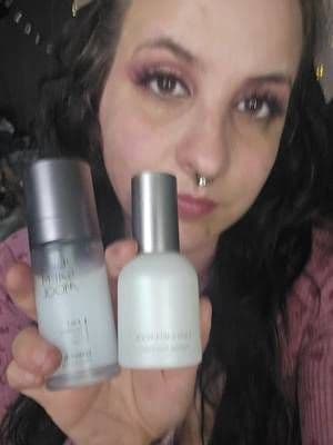 I genuinely love this skincare. It has easily become one of my daily products I use. 😍 @JUNGSAEMMOOL #jungsaemmool #skincare #tiktokshop #beautyfinds