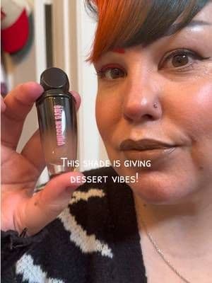 @Unicorn Gang Shop #lipstick #mattelipstick #unicorngang #tiktokshopblackfriday #bfcm