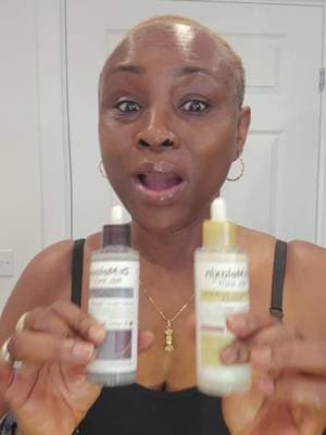 Dr melaxin peel shot works so well on other parts of the body. work well on the feet and under arm too. @Dr.Melaxin Global @Dr Melaxin® #Drmelaxin #exfoliate #peelshot #clearskin #tiktokmademebuyit