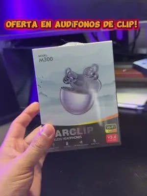 Traduce más de 100 idiomas con estos audífonos #Audifonos #airpods #creatorsearchinsight #shoptoker #TiktokShopRegresoAClases #CerealCerdik