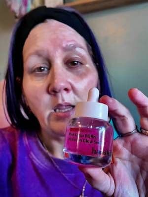 @Hanskin Pink Lotus PDRN Hyaluron #tiktokshopmothersday #hanskin #tiktokshopcreatorpicks #tiktokshopspringrestock #greenish