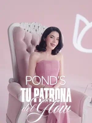 Kenia os nos comparte su secreto 🤫 @POND´s México @For_Me ##PatronaDelGlow##ConPondsElGlowLlegó##Publicidad#PondsRutina