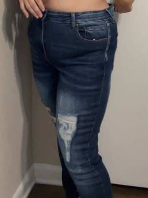 #plussizeclothing #fashionnova #jeans #tiktokshopsummersale #tiktokshopcreatorpicks