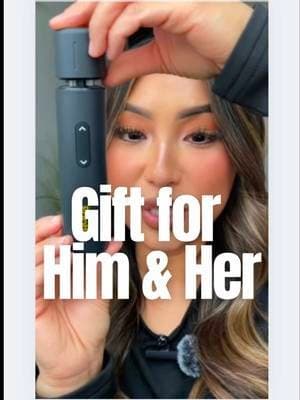 The perfect holiday gift for him & her! This cordless electric screwdriver is such a handy tool you dont want to miss out on! Thank me later! #cordlessscrewdriver #electricscrewdriver #fanttik #handyman #makeslifeeasier #shortcut #fyp #fup #fupシ #creatorsearchinsights #tiktokshop #tiktokaffiliate #tokshop @Fanttik