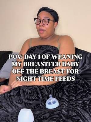 Mamas, I can’t gatekeep this. The portable bottle warmer from @Grownsy goes crazy! Run to Amazon and use code PIAA0504 f