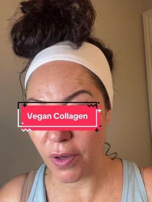 The roller ball is what really sets this off #tiktokshopholidayhaul #tiktokcreatorpicks #collageneyecream #axisy #eyecreamtips