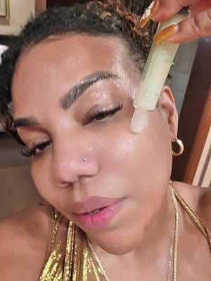 #tiktokshop #Easydew
