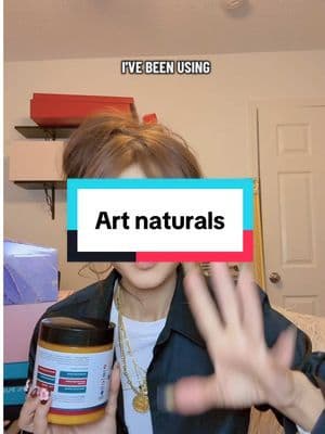 @Art Naturals #ARTNATURALS #TikTokShopCreatorPics ##TikTokShopBlackFriday##TikTokShopCyberMonday##spotlightfindsI can’t believe this product is only for a limited time. Truly, I tell you run don’t walk. Amazing deal