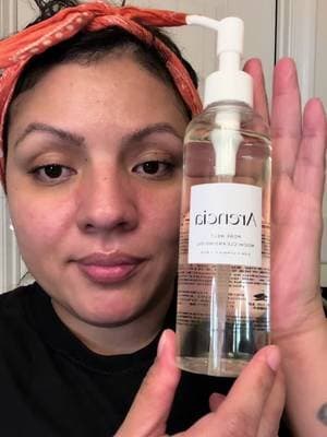 Arencia skincare Koreano vegano 🌱 Arencia Fresh Green Rice Mochi Cleanser, pore melt mochi cleansing oil and vitamin c booster shot #tiktokshop #arencia #skincar #koreanskincare #beauty @Arencia @Arencia