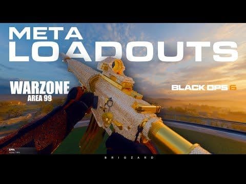 WARZONE RANKED in 10 Days | Call of Duty India