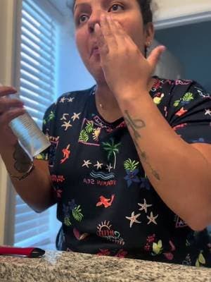 Tú piel te lo agradecerá usando el kit de skincare de la marca Mixsoon #beauty #mixsoon #koreanskincare #skin #tiktokshop #skincareroutine #paratiiiiiiiiiiiiiiiiiiiiiiiiiiiiiii @mixsoon #goodthing