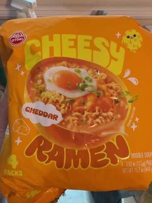 HIGHLY recommended! These are really delicious 🤤 @Weee Asian Supermarket #ramen #snacks #foodies #tiktokshopcreatorpicks #tiktokmademebuyit