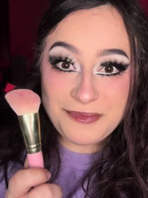 @PLOUISE believe in the bristles is incredibly discounted right now! #plouise #springsale #tiktokmademebuyit #makeup #makeupbrushes