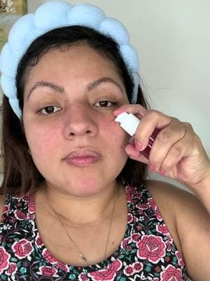 Un plus de colageno 💕😍 @Biodance Store @Biodance Store US #tiktokshop #collagen #cream #glowingskin #skincare