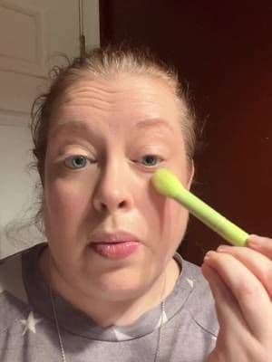 Catrice cosmetics Under Eye Brightener Setting Powder. #tiktokshopholidayhaul #spotlightfinds #tiktokshopcreatorpicks #catricecosmetics #tiktokshopmademebuyit @Catrice Cosmetics