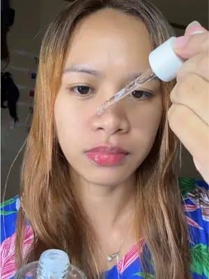 Need radiance? Ampoule delivers! #GoViralWithSKIN1004Challenge #SKIN1004White #skin1004 #centella #TikTokMadeMeBuyIt @user32653174601 @SKIN1004 US
