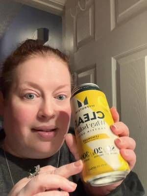 Be honest — would you drink protein if it tasted like flavored water? 👀👇individual results may vary! #TikTokShop #TikTokMadeMeBuyIt #TikTokShopFinds #ProteinDrink @Myprotein USA