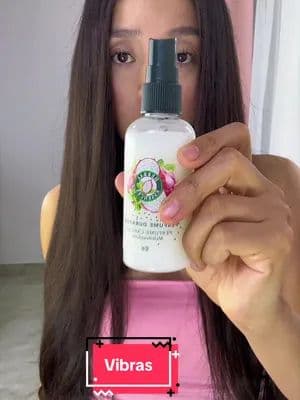 🌺🌿 Herbal Essences hizo algo que nunca había visto y nos dio acceso exclusivo a su nueva colección antes que nadie. 👀✨ Les presento Pitahaya & Menta, una rutina que combina limpieza, hidratación y un aroma delicioso para dejar el cabello con unas increíbles VIBRAS FRESCURA. 💗🌿 Además, la colección incluye shampoo, acondicionador, crema para peinar, mascarilla y perfume capilar para una rutina completa 24/7. ✨ 🌺 Pitahaya Power para consentir tu cabello y disfrutar de un aroma fresco y duradero. 🛍️ Les dejamos el link de Amazon para que puedan conocer la colección y conseguirla. 💕 https://www.amazon.com.mx/Herbal-Essences-FRESCURA-Exclusivo-Pitahaya/dp/B0H6CFJ2JX/ref=sr_1_5?__mk_es_MX=%C3%85M%C3%85%C5%BD%C3%95%C3%91&crid=3NK7LKSOMAKG0&dib=eyJ2IjoiMSJ9.67ajTmq3_4NH2X11jwWtEwNv_sW5fEhDOZ7FA1DTMc-3zxUa0PrrrL1wI_rLtFTwJ7vvzgiU6yN1NvZLOuFCkO_lQPsrYCvV3jhHz_nVdTwDuBUnzTI7LySVNCFUVf2RlAWtQco9omFgQZri0UIlKXASYGXsUxw7b9WEs1gNckOW8WoGG7t37wRe7yJUtd2rZiWvYfdF_h3G45YTIAi6wklrsdPHCt3RY0MTTKCKVGE.eQMF8UpYxuP-xfGuMTa3JhFFr3qxTNeT6_PNYk22CSM&dib_tag=se&keywords=Pack+Pitahaya+y+menta+herbal&qid=1783717329&sprefix=pack+pitahaya+y+menta+herbal%2Caps%2C212&sr=8-5&ufe=app_do%3Aamzn1.fos.de93fa6a-174c-4df7-be7c-5bc8e9c5a71b #Publicidad #VibrasFrescura #HerbalEssences #HerbalPitahayaAmazonFM @Herbal Essences México @For_Me #HerbalEssencesMexico