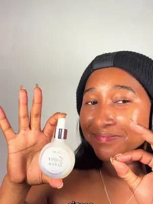 #gifted #onlyolay #olayugc Gracias a @Olay Skin Care por este regalo @chimeable