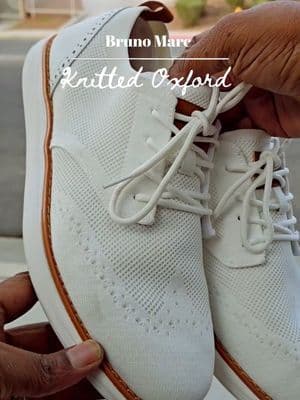 Oxfords for men #TikTokCreatorSearchInsightsIncentive #tiktokshopcreatorpicks #tiktokshopholidayhaul #TTSWEST #brunomarc