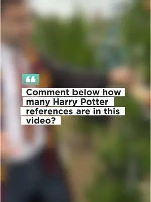 LET’S PLAY A GAME Comment below how many Harry Potter references you can find in this video You’ll also be able to find them all and more at The Harry Potter Display at Dural Christmas Tree Farm until the 15th December!!! Can you find them all? @warnerbrosanz @Warner Bros. Discovery #HarryPotterChristmas #AD #HarryPotter #WizardingWorld #Christmas #Game