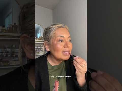 Professional Makeup #nyxcosmeticspartner #nyxcosmetics #nyxprofessionalmakeup #nyxtape Products