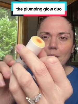 When your skin looks dull and feels dry, a little glow goes a long way. This Dr. Melaxin duo caught my attention. #DrMelaxin #TikTokShopBlackFriday #DrySkinCare #MatureSkinCare #Over40Beauty @Dr.melaxin.us Disclaimer: Prices, sales, coupons, discounts are accurate at the time this video is posted and may vary afterwards as the Seller and TikTok may regularly change their limited-time promotions. Check the product page for the most current price. Free shipping, sale prices, and TikTok coupons may vary by account. Whatever items and quantities are in your cart at checkout is exactly what you will receive