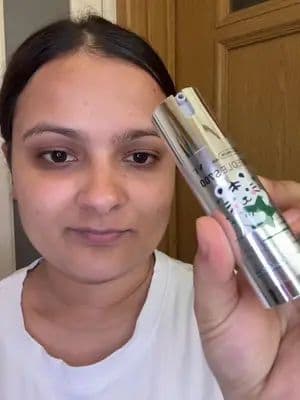 Reddle shot 700 #pr #reddleshot #vtcosmetics @vtcosmetics_spot