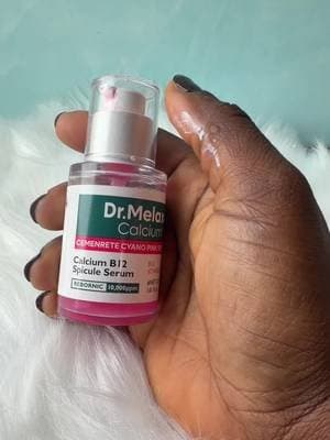 #drmelaxin #skincare #tiktok #tiktokmademebuyit #summersale