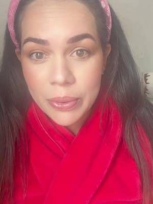 Lapiz de ojo negro @Wonderskin #makeup #makemefamous #makeuptutorial #tiktokshop #tiktokviral