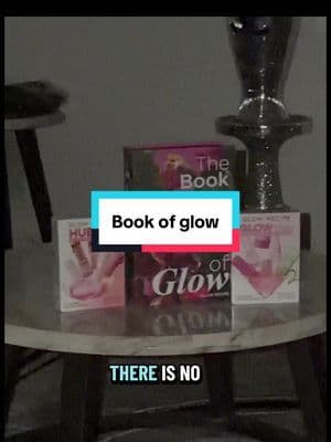 grab the book of globe it’s available for a limited time. It would make a great gift full on skin care routine. ##GlowRecipe##TikTokShopJumpstartSale##TikTokShopCreatorPics##tiktokshopspotlightfinds#thebooko#thebookofglowglowrecipeec@Glow Recipe