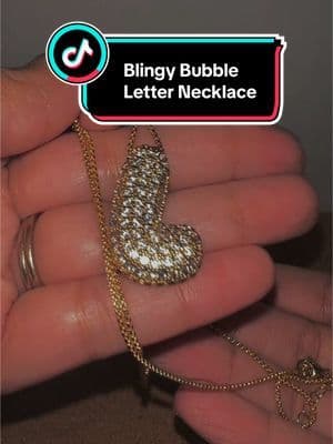 Bubble Letter Necklace #Bubble #Letter #Necklace #BubbleLetter #Necklacecharmletter #jewelry #Spotlight #dealsforyoudays #TikTokShopDealsforyourdays #TreasureFinds #spotlightfinds #TikTokpromotion #FallFreshness #Christmas2024 #holidayseason #gift #gifts #tiktokshopblackfriday #blackfriday #shopblackfriday #falldealsfordays #tiktokshopblackfriday #tiktokshopcybermonday #spotlightfinds #blackfridayearlydeals #blackfridaydeals #blackfriday