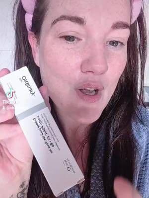 Say Goodbye to Tired Under-Eyes Fast
Tired-looking eyes need extra care! This lightweight formula hydrates, brightens, and smooths the under-eye area for a fresh, refreshed glow. It blends easily into the skin, making it an easy addition to your daily routine. Tap the yellow basket below to get yours today while stock lasts! #theordinary
#SkincareRoutine #UnderEyeCare #GlowingSkin #HydratedSkin #skincaremusthaves #newproduct #pdrn #eyecream #tiredeyes #glowup #glassskin #youngerlookingskin #dealdrops #flashsale #tiktokshopuk #tiktokmademebuylt #1
i