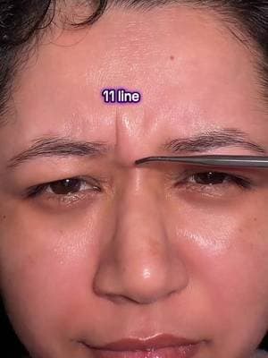 Transform your skin with Celimax Retinal Shot! The ultimate solution for wrinkles and pores🫵🏻your best skin ever await