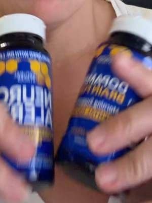 #dopamine #tiktokshopsummersale #tiktokshopcreatorpicks #naturalenergy #naturalstacks