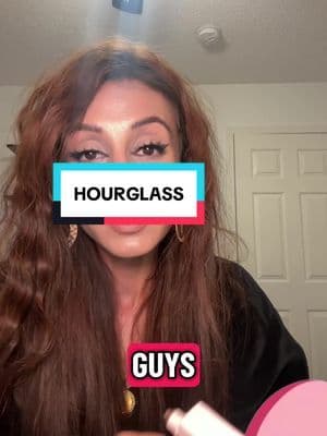 Major discounted authentic hourglass brushes that come in our glass box cheaper than any store. Yes of course the quality of the brushes are amazing. #HOURGLASS #TikTokShopFines #ViralMakeupBrush #FoundationBrush #AffordableMakeupbrushes