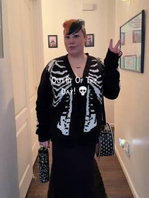 #tiktokgotrick #ttstoptier #TikTokShopBlackFriday #ootd #glamlite
