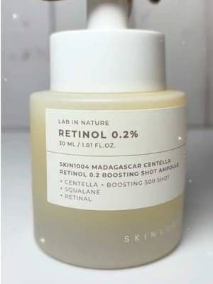 @SKIN1004 US #SKIN1004 #tiktokshop #tiktokshopcreatorpicks #koreanskincare #tiktokmademebuyit