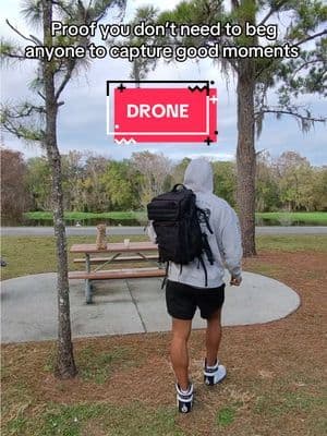 #drone #hoverairx1 #dronevideo #droneshot #tiktokmademebuyit