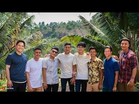 @insta360 pijung
Unexpected Encounter! 🤯 Family Friendly Meets Pijung TV in Paradise! 🇵🇭 @insta360 #insta360x4