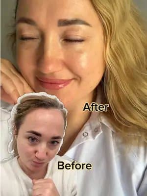 Collagen in a capsule that boosts your skincare @KSECRET GLOBAL Mix with a serum → apply to the skin. Hydration, smoothness, and a “plump skin” effect. After 7 days skin looks firmer and more refreshed👌 Available on YesStyle @YesStyle Use a promo code ZOEHRF123 for an extra discount #ksecret #seoul1988 #glazedglowchallenge #antiaging #glassskin @YesStyleInfluencers