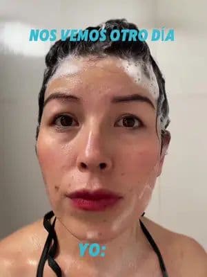 Les ha pasado ? A mi siiiii #publicidad #diseñadaparati #ladeverdad #venusfm @For_Me @gillettevenuslatam