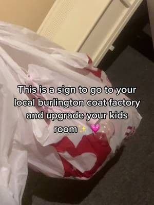 burlington will take my money every time 💰!! #girlmom #momtok #burlingtondeals #amazonfinds #amazonmusthaves