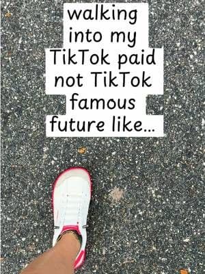 me and @Hobibear Shoes walking into our future together. #tiktokshopcreator #hobibearshoes #barefootshoes #tiktokshopaffiliate #tiktokpaid
